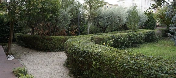 Casa de 4 habitaciónes en Spoleto, Italy No. 78060 22