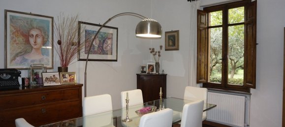 Casa de 4 habitaciónes en Spoleto, Italy No. 78060 3