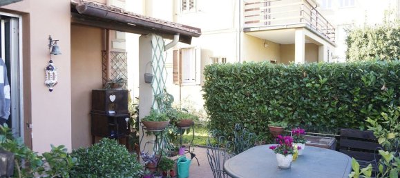 Casa de 4 habitaciónes en Spoleto, Italy No. 78060 14