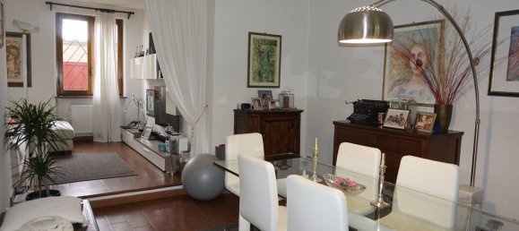 Casa de 4 habitaciónes en Spoleto, Italy No. 78060 4