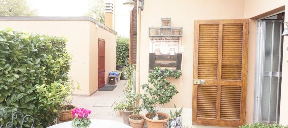 Casa de 4 habitaciónes en Spoleto, Italy No. 78060 17