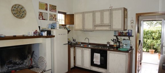 Casa de 4 habitaciónes en Spoleto, Italy No. 78060 15