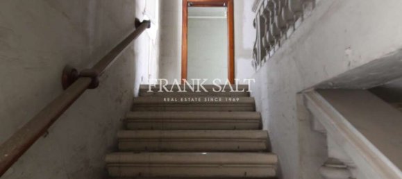 Moradia em banda T3 em Birkirkara, Malta N.º 2134 7