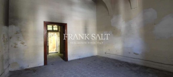 Moradia em banda T3 em Birkirkara, Malta N.º 2134 5