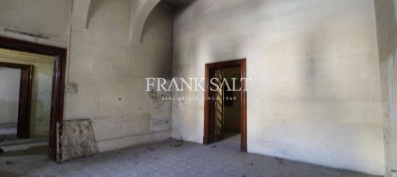 Moradia em banda T3 em Birkirkara, Malta N.º 2134 6