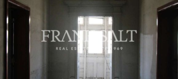 Moradia em banda T3 em Birkirkara, Malta N.º 2134 9