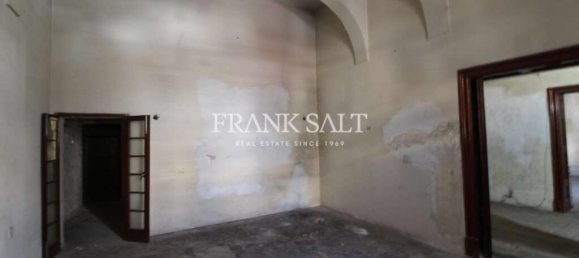 Moradia em banda T3 em Birkirkara, Malta N.º 2134 4