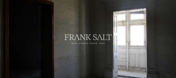 Moradia em banda T3 em Birkirkara, Malta N.º 2134 8