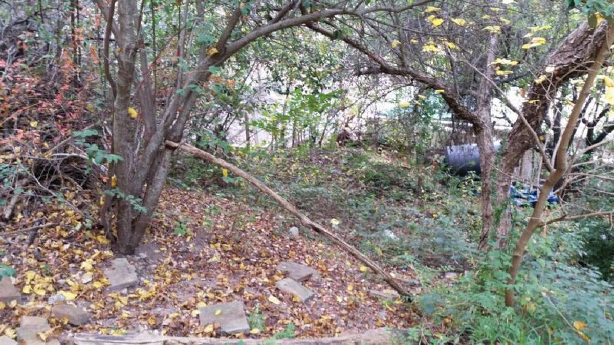 3 bedrooms House in Cordoba, Argentina No. 59325