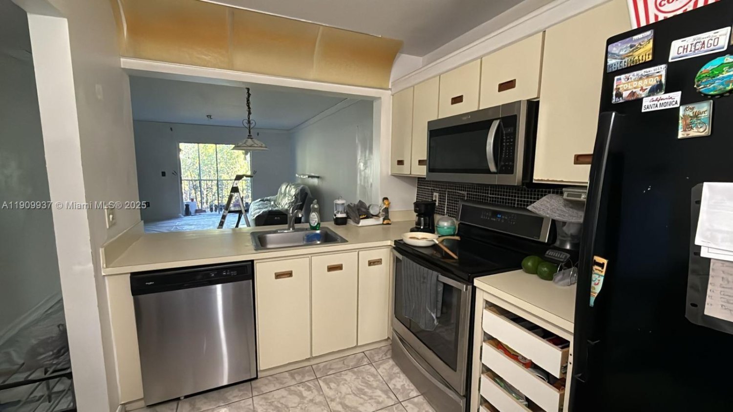 2 bedrooms Commercial property for sale in Miami, Miami-Dade, Florida, USA № 614222