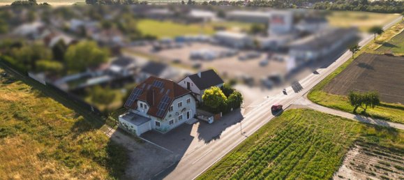 11-salle Maison à Gross-Enzersdorf, Austria No. 235628 37