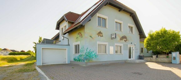 11-salle Maison à Gross-Enzersdorf, Austria No. 235628 39