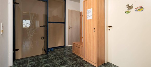 11-salle Maison à Gross-Enzersdorf, Austria No. 235628 6