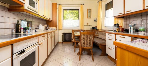 11-salle Maison à Gross-Enzersdorf, Austria No. 235628 28