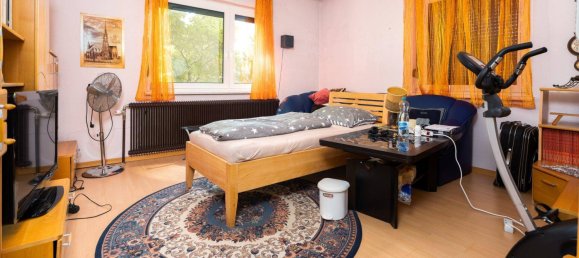 11-salle Maison à Gross-Enzersdorf, Austria No. 235628 30