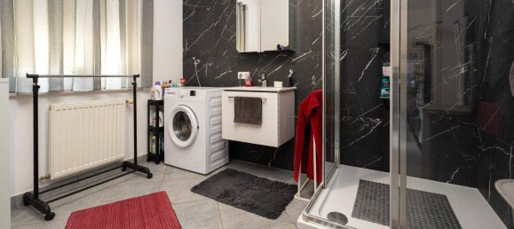 11-salle Maison à Gross-Enzersdorf, Austria No. 235628 48