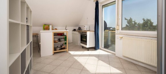 11-salle Maison à Gross-Enzersdorf, Austria No. 235628 9