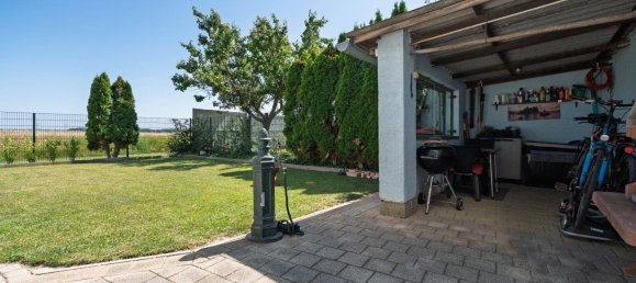 11-salle Maison à Gross-Enzersdorf, Austria No. 235628 3