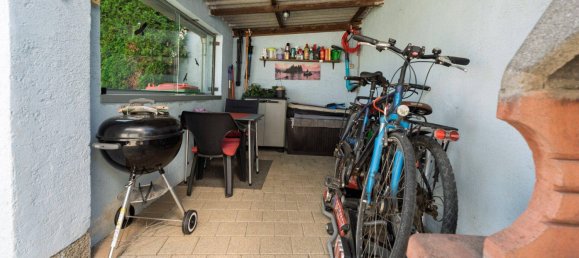 11-salle Maison à Gross-Enzersdorf, Austria No. 235628 4