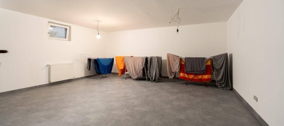 11-salle Maison à Gross-Enzersdorf, Austria No. 235628 22