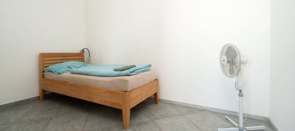 11-salle Maison à Gross-Enzersdorf, Austria No. 235628 42