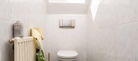 11-salle Maison à Gross-Enzersdorf, Austria No. 235628 17