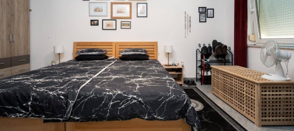 11-salle Maison à Gross-Enzersdorf, Austria No. 235628 46