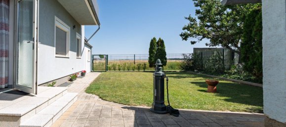 11-salle Maison à Gross-Enzersdorf, Austria No. 235628 2