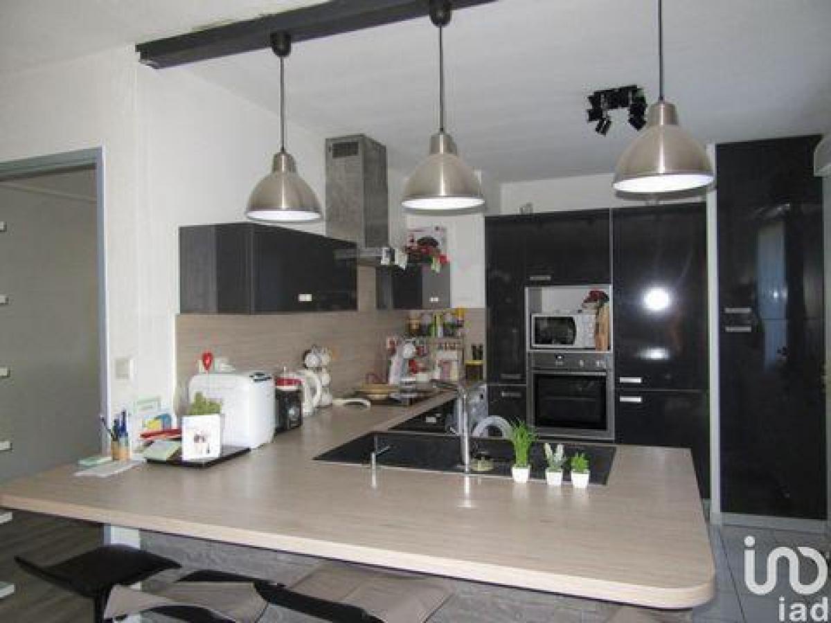 2 Schlafzimmer Eigentumswohnung in Castres, France, Nr. 32809