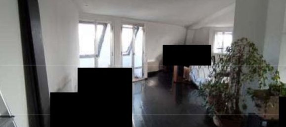 4 rooms Apartment in Rovigo, Italy No. 54419 4