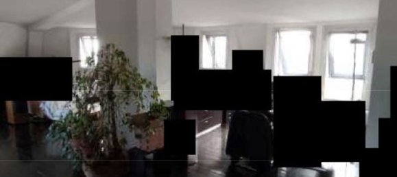 4 rooms Apartment in Rovigo, Italy No. 54419 5