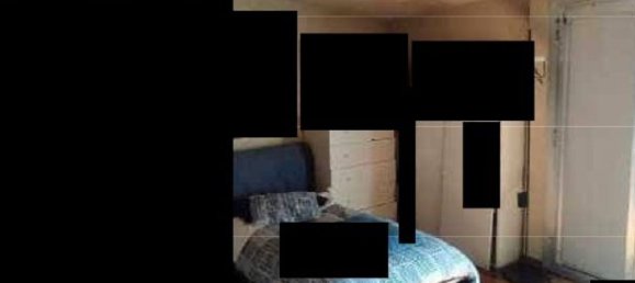 4 rooms Apartment in Rovigo, Italy No. 54419 9