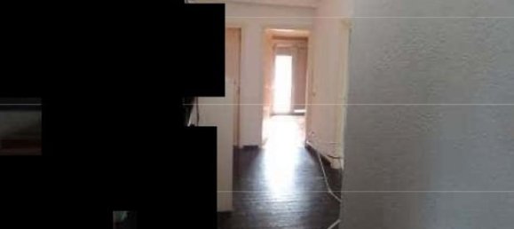 4 rooms Apartment in Rovigo, Italy No. 54419 8