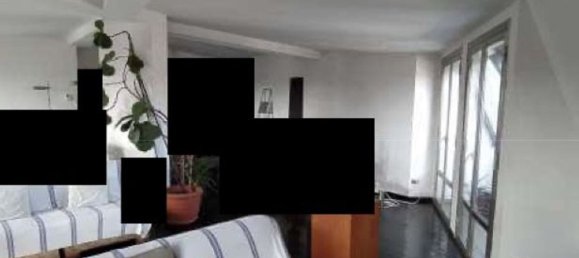 4 rooms Apartment in Rovigo, Italy No. 54419 6