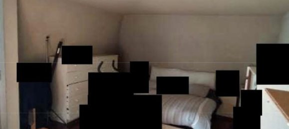 4 rooms Apartment in Rovigo, Italy No. 54419 10