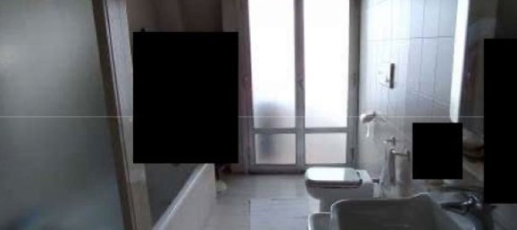 4 rooms Apartment in Rovigo, Italy No. 54419 12
