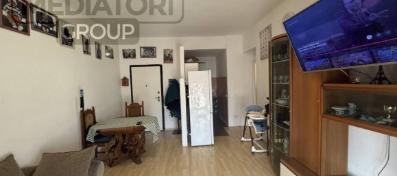 2 bedrooms Apartment in Ancona, Italy No. 228370 3