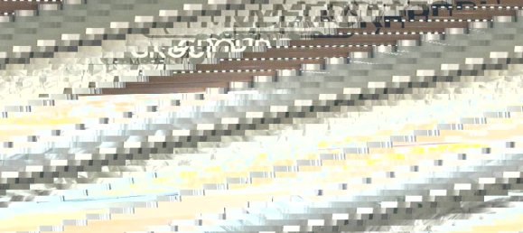 2 bedrooms Apartment in Ancona, Italy No. 228370 20