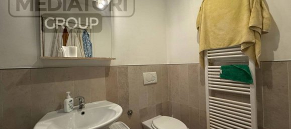 2 bedrooms Apartment in Ancona, Italy No. 228370 23