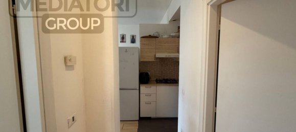 2 bedrooms Apartment in Ancona, Italy No. 228370 22