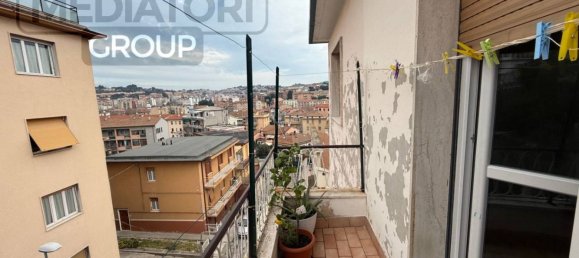 2 bedrooms Apartment in Ancona, Italy No. 228370 30
