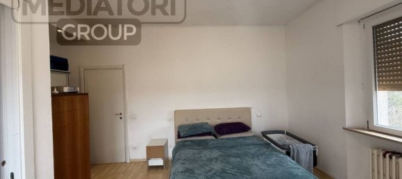 2 bedrooms Apartment in Ancona, Italy No. 228370 12