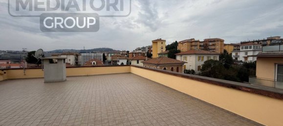 2 bedrooms Apartment in Ancona, Italy No. 228370 32