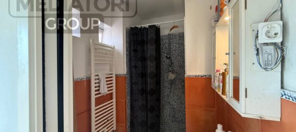 2 bedrooms Apartment in Ancona, Italy No. 228370 18