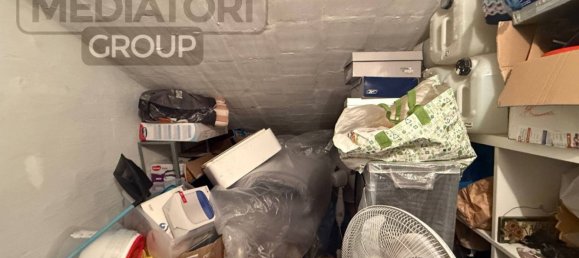 2 bedrooms Apartment in Ancona, Italy No. 228370 31