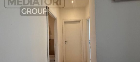 2 bedrooms Apartment in Ancona, Italy No. 228370 21