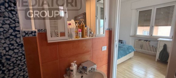 2 bedrooms Apartment in Ancona, Italy No. 228370 19