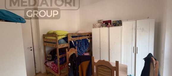 2 bedrooms Apartment in Ancona, Italy No. 228370 25