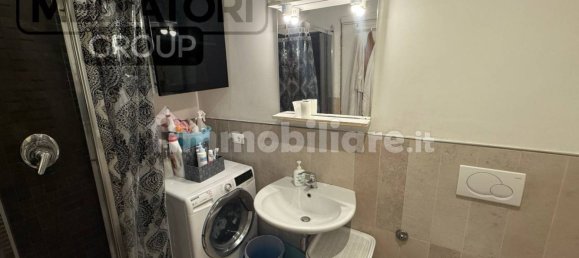 2 bedrooms Apartment in Ancona, Italy No. 228370 24