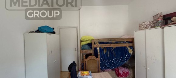 2 bedrooms Apartment in Ancona, Italy No. 228370 26